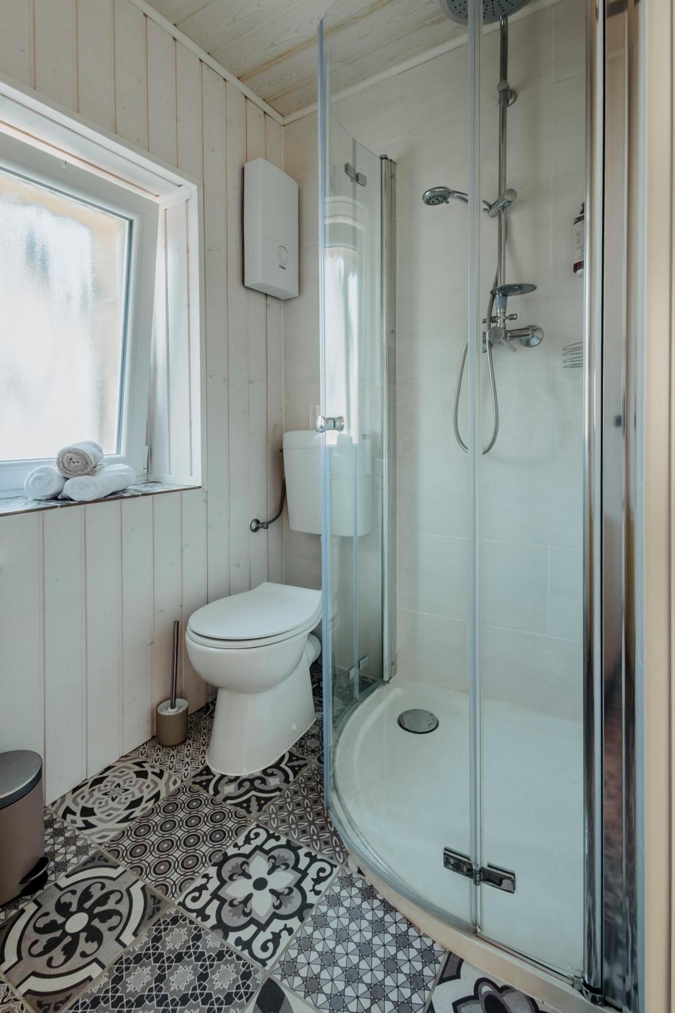 Traumwohnung Mit Sauna, Whirlpool & Wunderschoener Aussicht プレッテンベルク エクステリア 写真